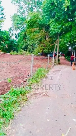 ( YS-1064) Highly Valuable Land Sale in Kohuwala