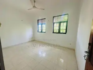(YS-1098)Two Storey House For Sale in Pannipitiya