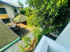 (YS-1098)Two Storey House For Sale in Pannipitiya
