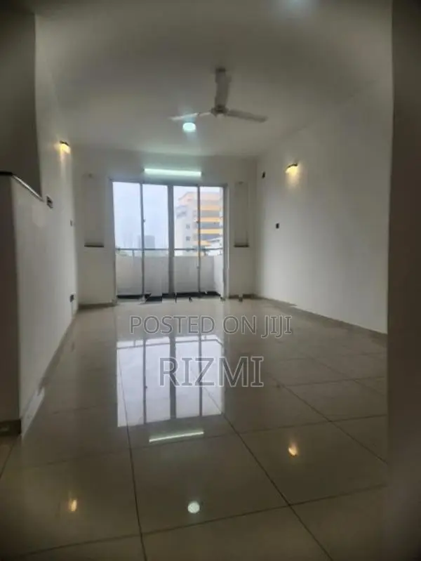 brand new 3BR 1730sq luxury apartment sale in Colombo 4 dicmon road