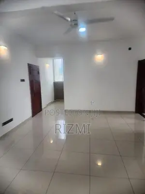 brand new 3BR 1730sq luxury apartment sale in Colombo 4 dicmon road