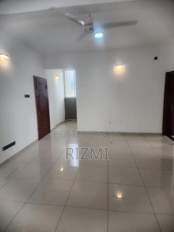 brand new 3BR 1730sq luxury apartment sale in Colombo 4 dicmon road