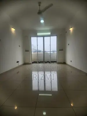 brand new 3BR 1730sq luxury apartment sale in Colombo 4 dicmon road