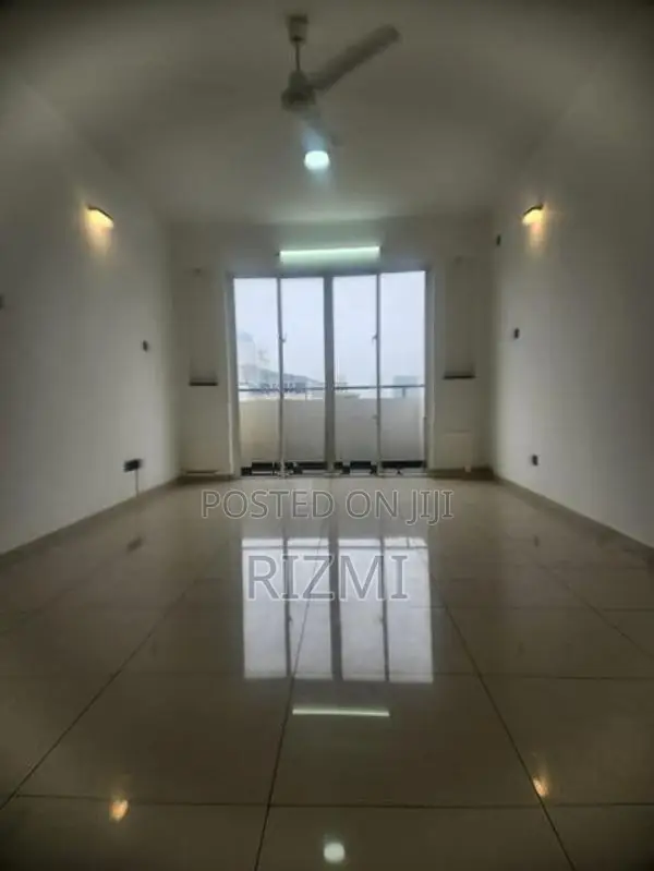 brand new 3BR 1730sq luxury apartment sale in Colombo 4 dicmon road