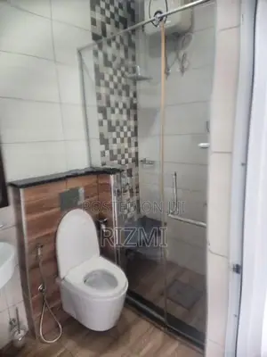 brand new 3BR 1730sq luxury apartment sale in Colombo 4 dicmon road