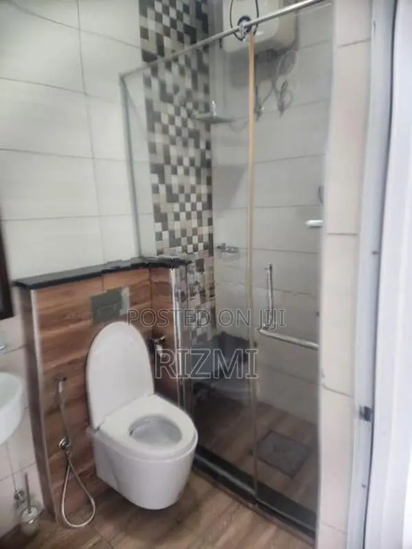 brand new 3BR 1730sq luxury apartment sale in Colombo 4 dicmon road