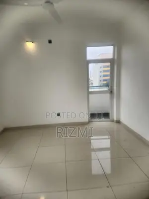 brand new 3BR 1730sq luxury apartment sale in Colombo 4 dicmon road