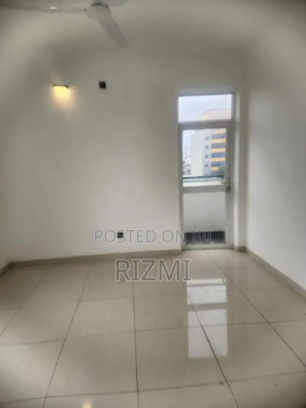 brand new 3BR 1730sq luxury apartment sale in Colombo 4 dicmon road