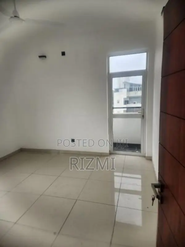 brand new 3BR 1730sq luxury apartment sale in Colombo 4 dicmon road