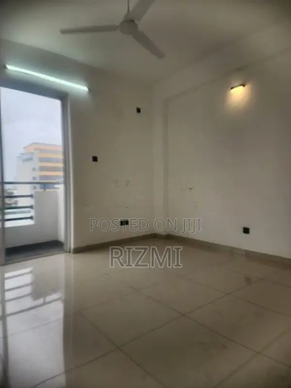 brand new 3BR 1730sq luxury apartment sale in Colombo 4 dicmon road