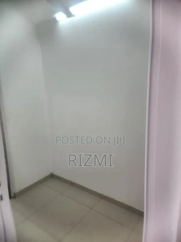 brand new 3BR 1730sq luxury apartment sale in Colombo 4 dicmon road