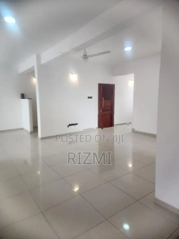brand new 3BR 1730sq luxury apartment sale in Colombo 4 dicmon road