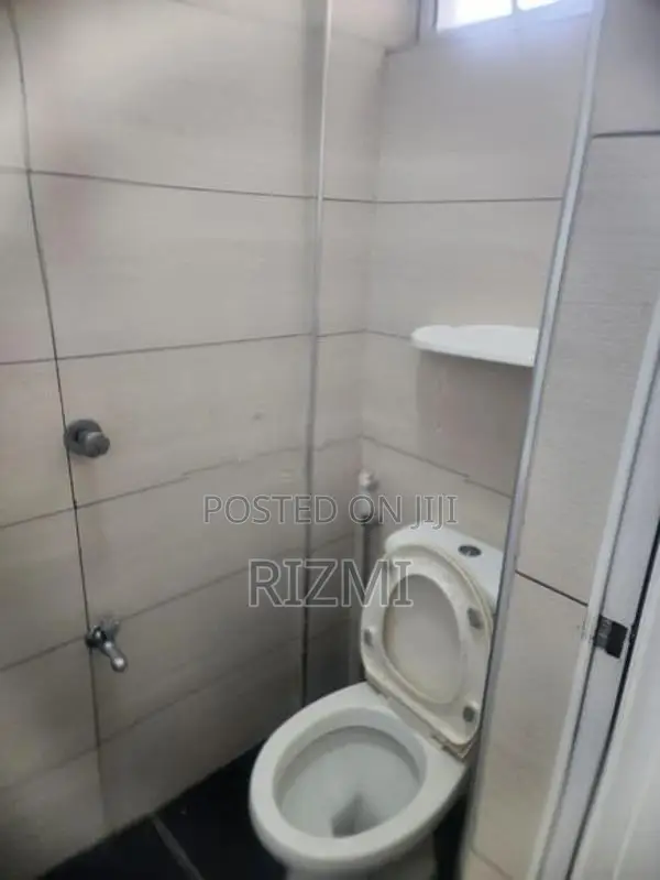 brand new 3BR 1730sq luxury apartment sale in Colombo 4 dicmon road
