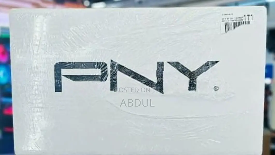 NVIDIA RTX PRO 6000 Blackwell Server Edition GPU Card