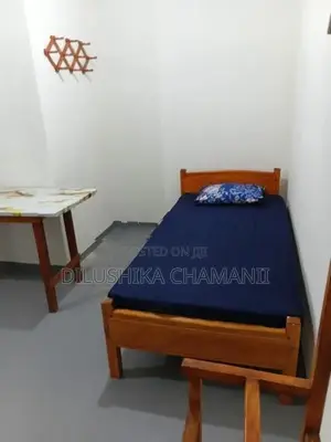 Room for Rent Kaduwela