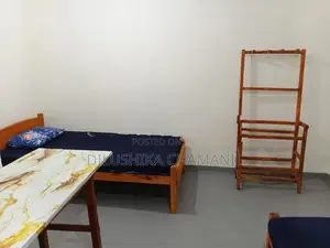 Room for Rent Kaduwela