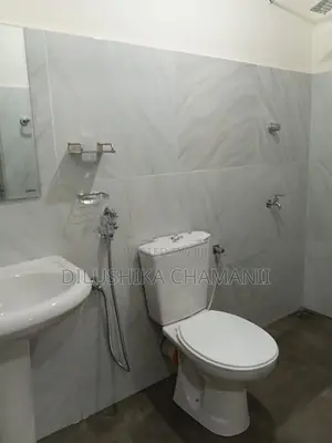 Room for Rent Kaduwela