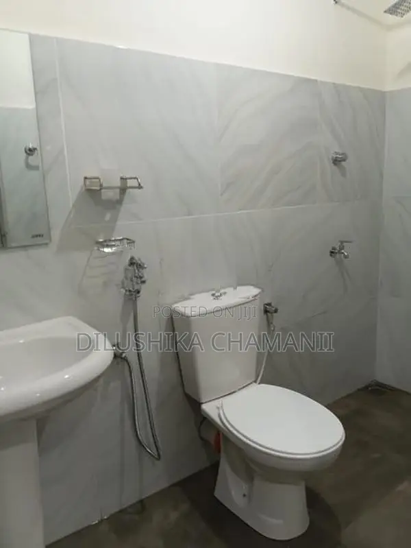 Room for Rent Kaduwela