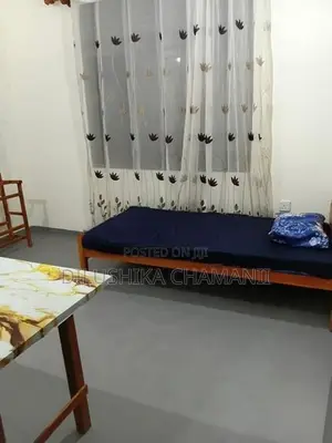 Room for Rent Kaduwela