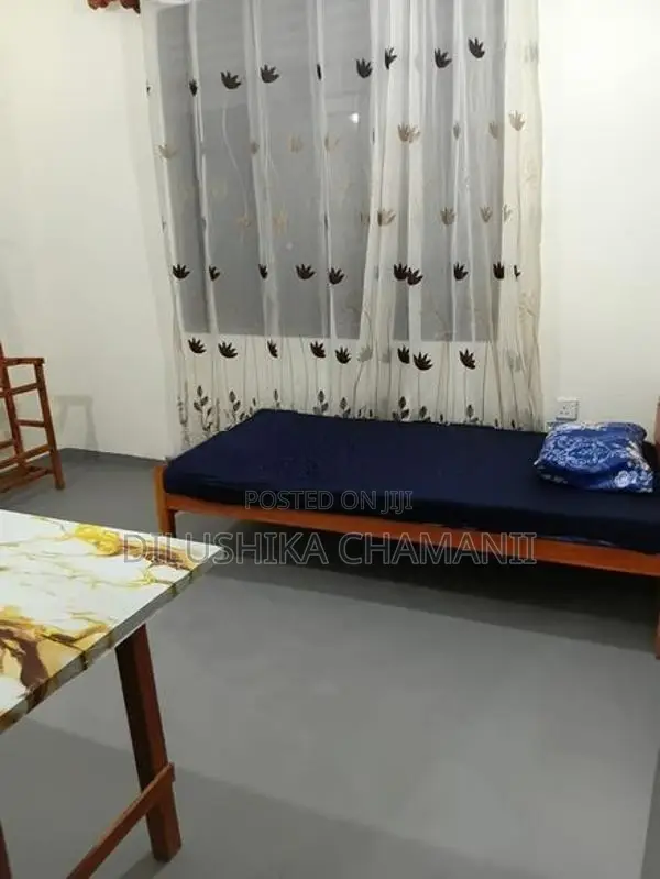Room for Rent Kaduwela