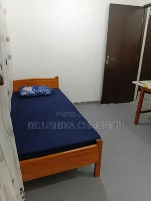 Room for Rent Kaduwela