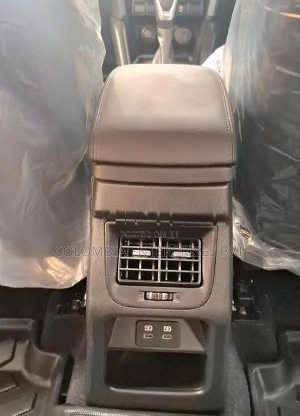 Toyota UrbanCruiser Hyryder V Highest Grade 2026