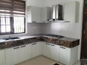 First Floor House for Rent - Kadawatha
