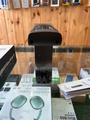 Thermal Camera Shortcam Ii