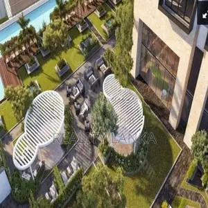 Apartment for sale (3989) Colombo 15