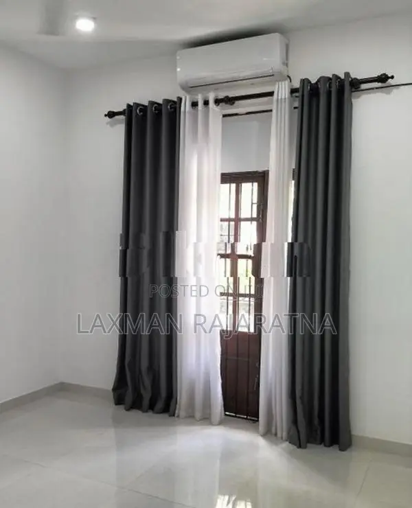 First Floor House for Rent - Kadawatha