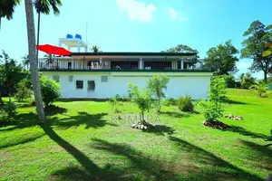 Facing Paddy field |Eco-friendly House for sale in Bandaragama