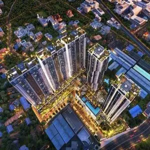Apartment for sale (3989) Colombo 15