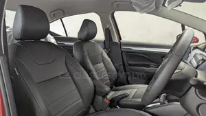 Nissan Almera VL 2025