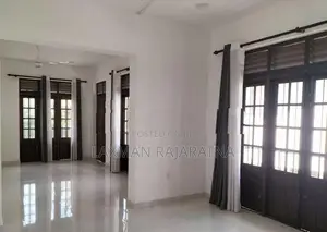 First Floor House for Rent - Kadawatha