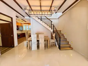 NEW HOUSE FOR SALE IN NEGOMBO ROAD JA- ELA