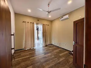NEW HOUSE FOR SALE IN NEGOMBO ROAD JA- ELA