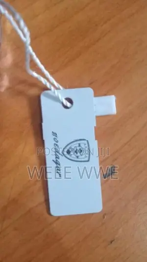 Poedagar Watch