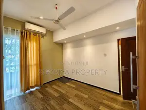 NEW HOUSE FOR SALE IN NEGOMBO ROAD JA- ELA