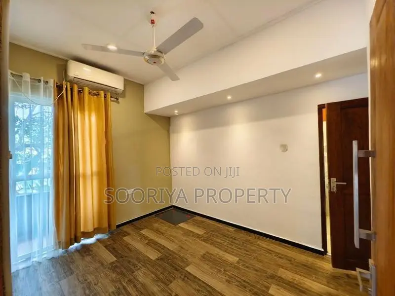 NEW HOUSE FOR SALE IN NEGOMBO ROAD JA- ELA