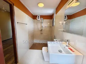 NEW HOUSE FOR SALE IN NEGOMBO ROAD JA- ELA