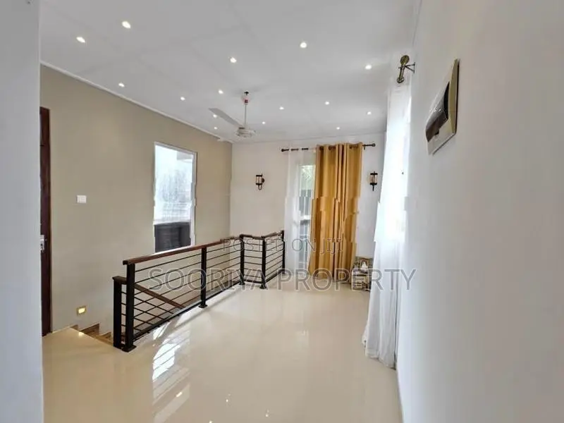 NEW HOUSE FOR SALE IN NEGOMBO ROAD JA- ELA