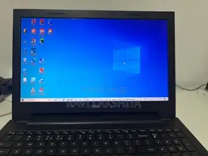 Dell Inspiron 15 Laptop