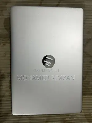 HP Core i7 11th Gen | 16GB RAM 512GB SSD Windows 11 Pro