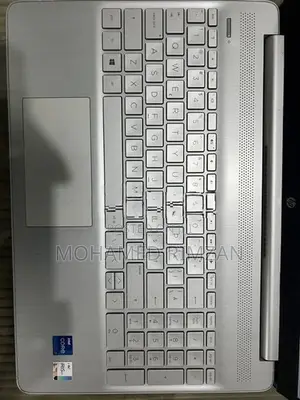 HP Core i7 11th Gen | 16GB RAM 512GB SSD Windows 11 Pro