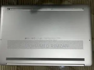 HP Core i7 11th Gen | 16GB RAM 512GB SSD Windows 11 Pro