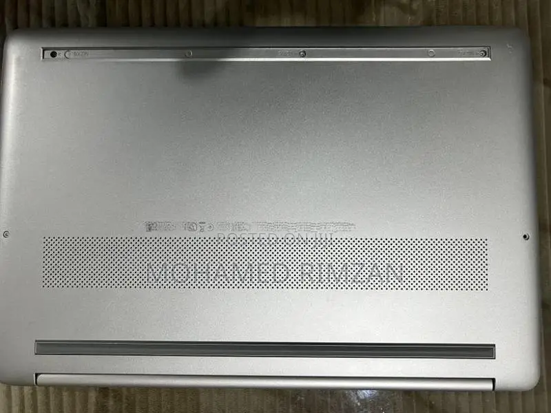 HP Core i7 11th Gen | 16GB RAM 512GB SSD Windows 11 Pro