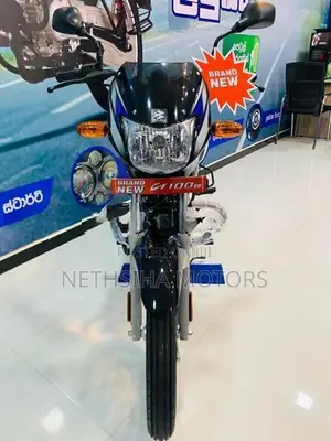 Bajaj CT100 ES 2026