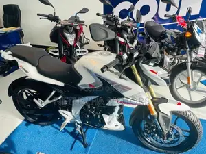 Bajaj Pulsar N160 Premium 2026