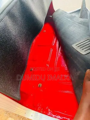 Bajaj RE 2 Stroke 2006