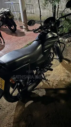 Hero Dawn DLX 2018